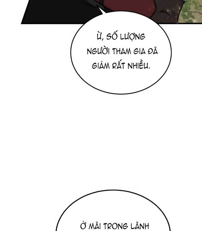 Chapter 5