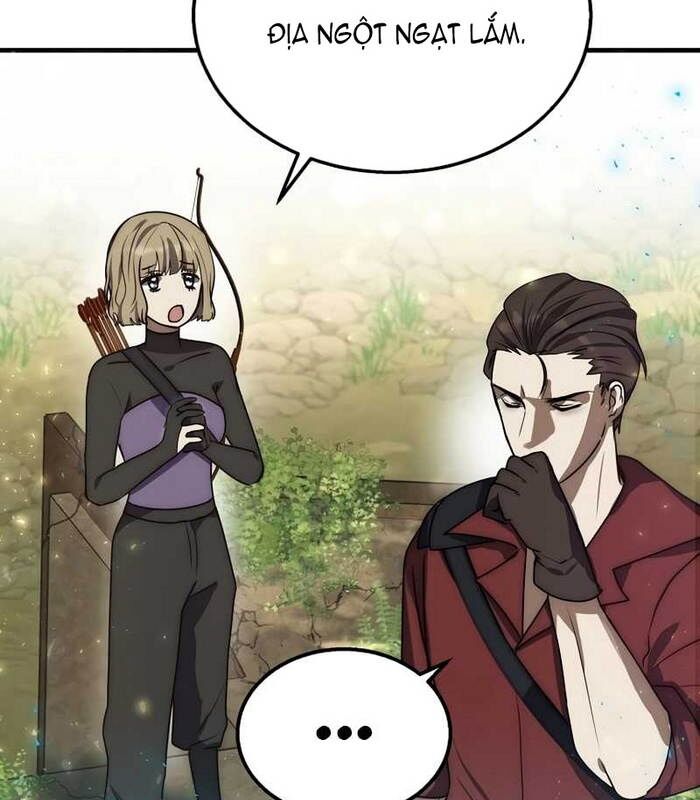 Chapter 5