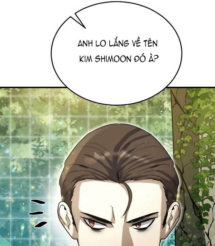 Chapter 5