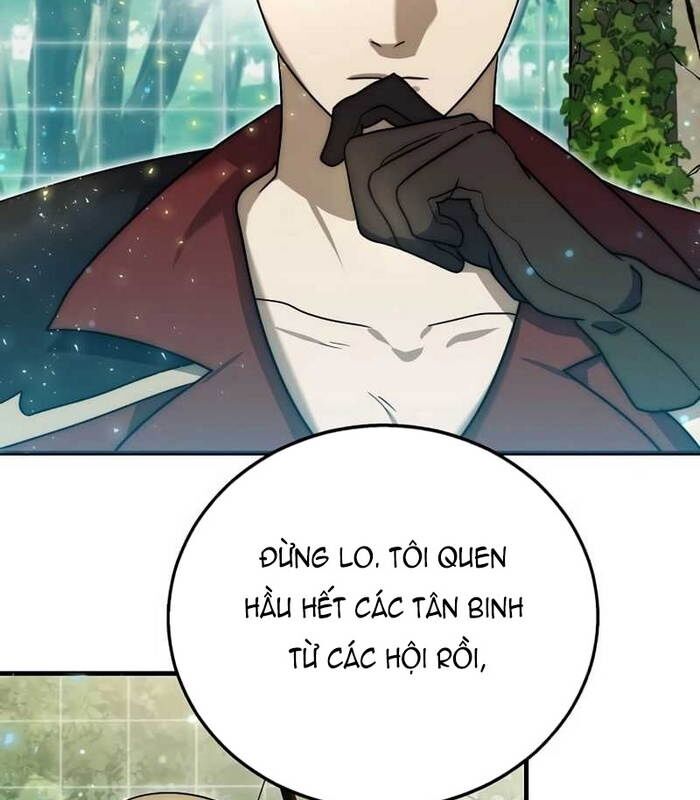 Chapter 5