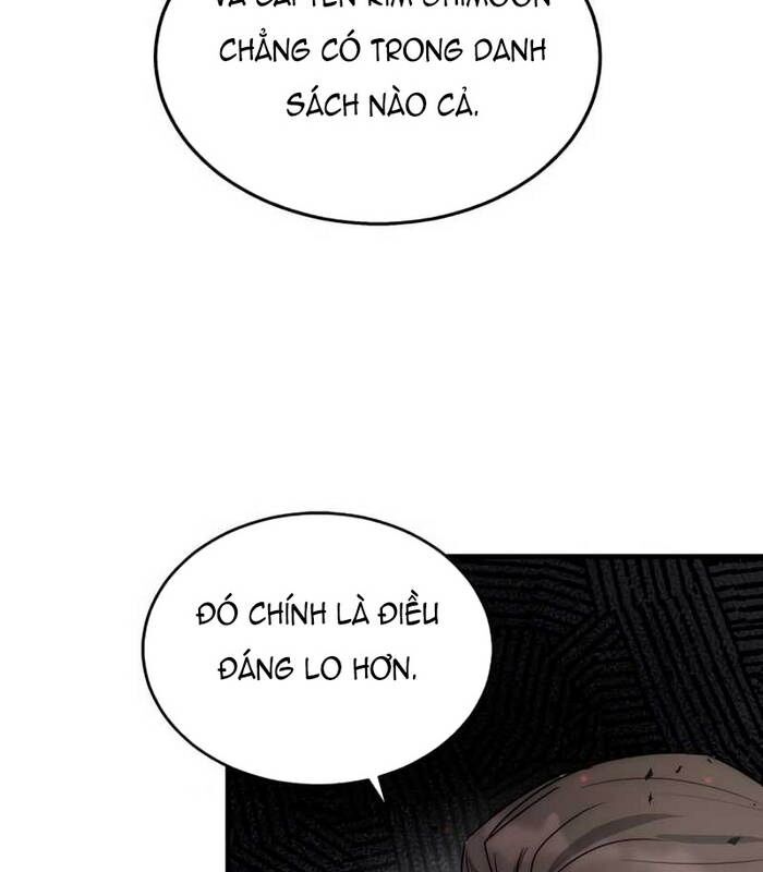Chapter 5