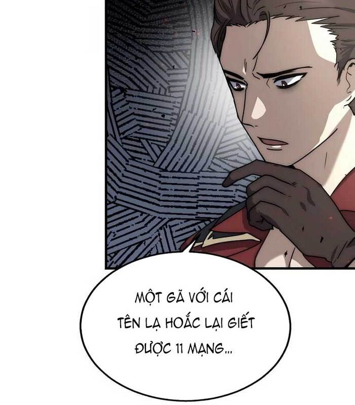 Chapter 5