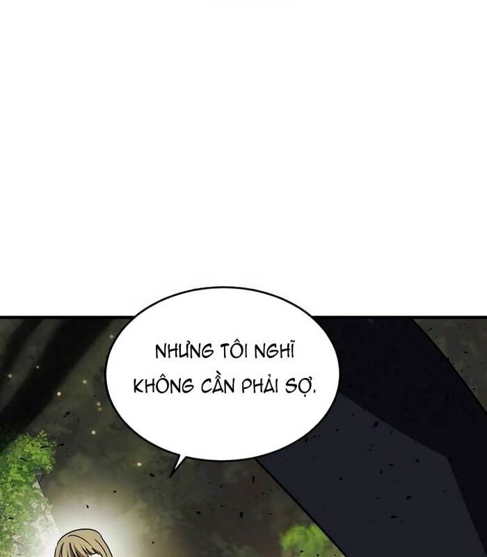 Chapter 5
