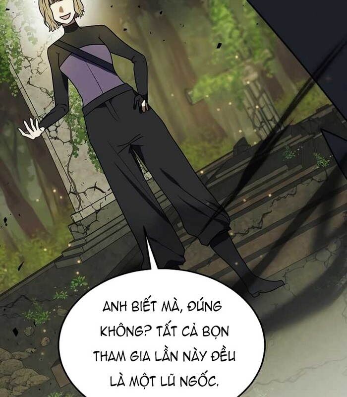 Chapter 5