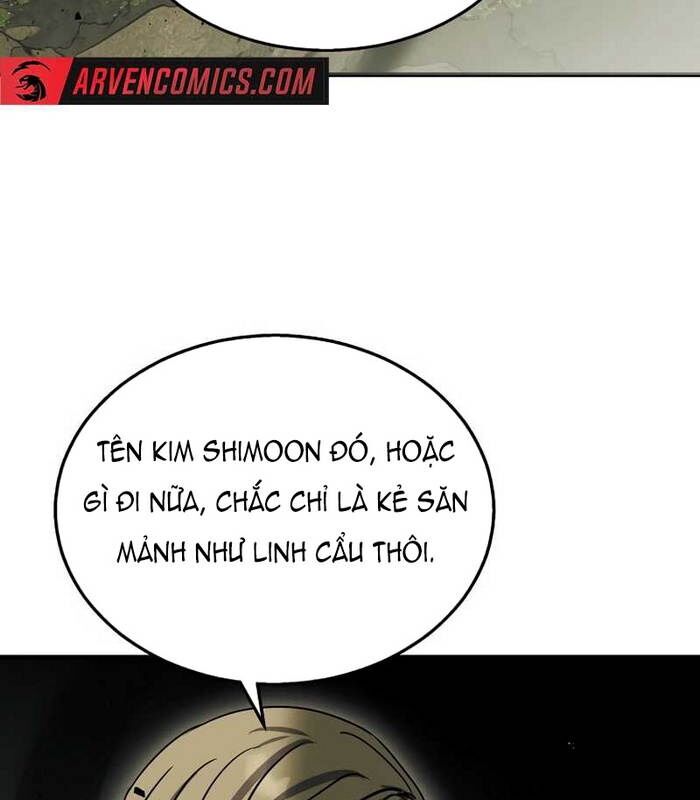 Chapter 5