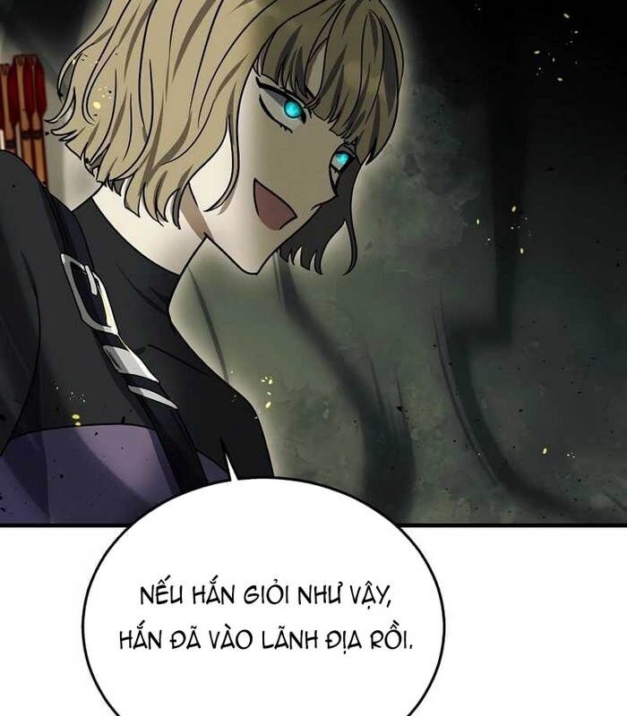 Chapter 5