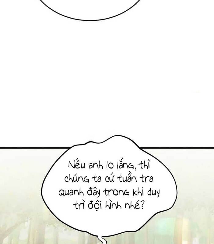 Chapter 5