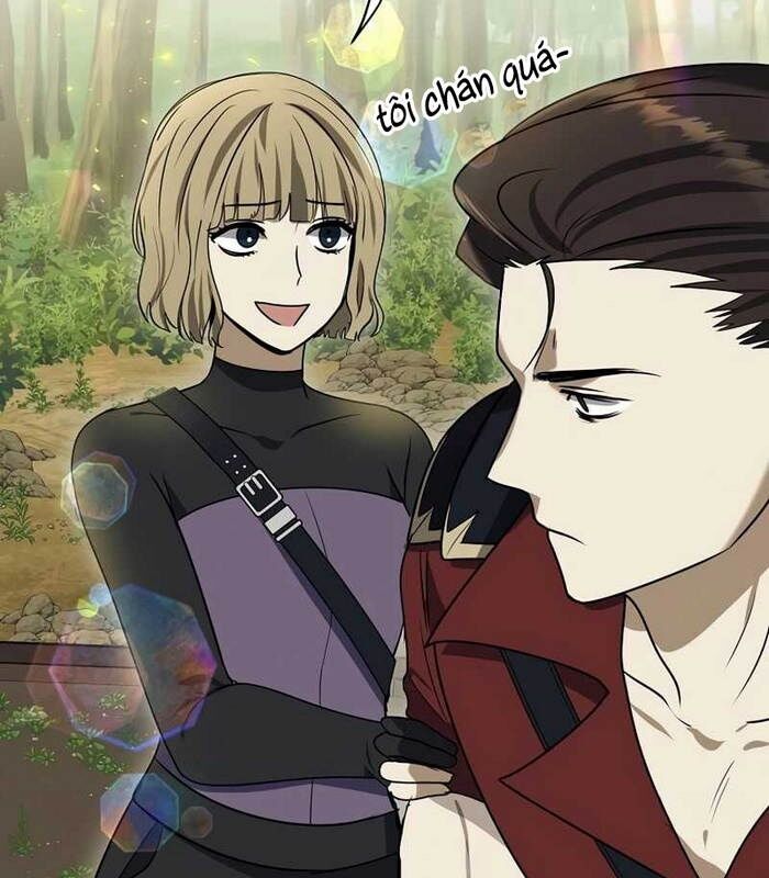 Chapter 5