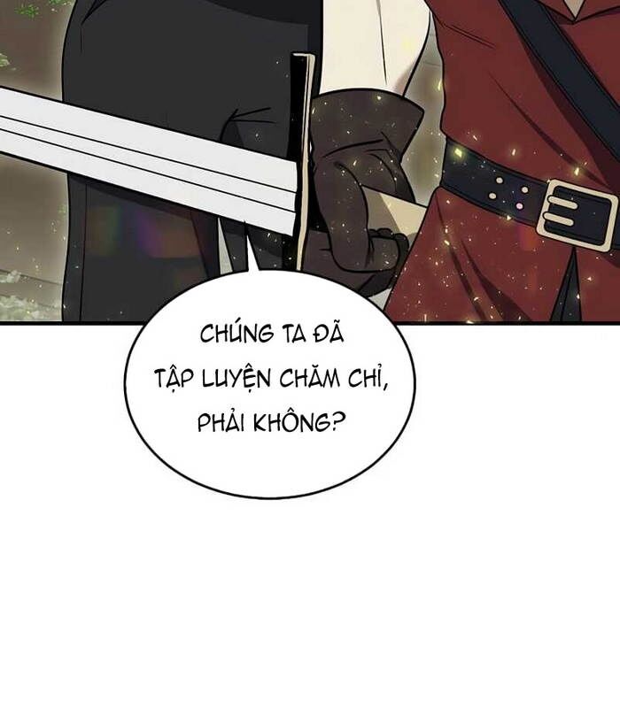 Chapter 5