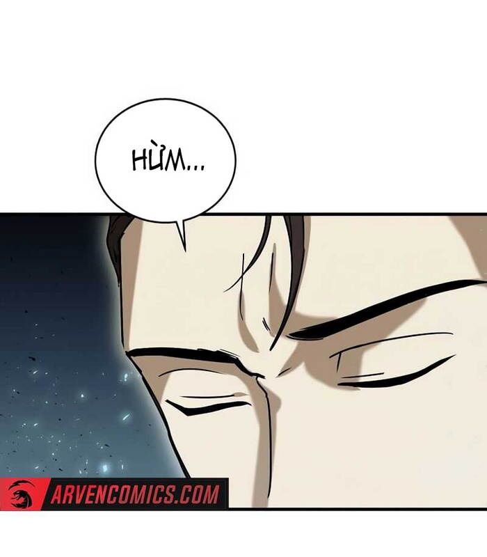 Chapter 5