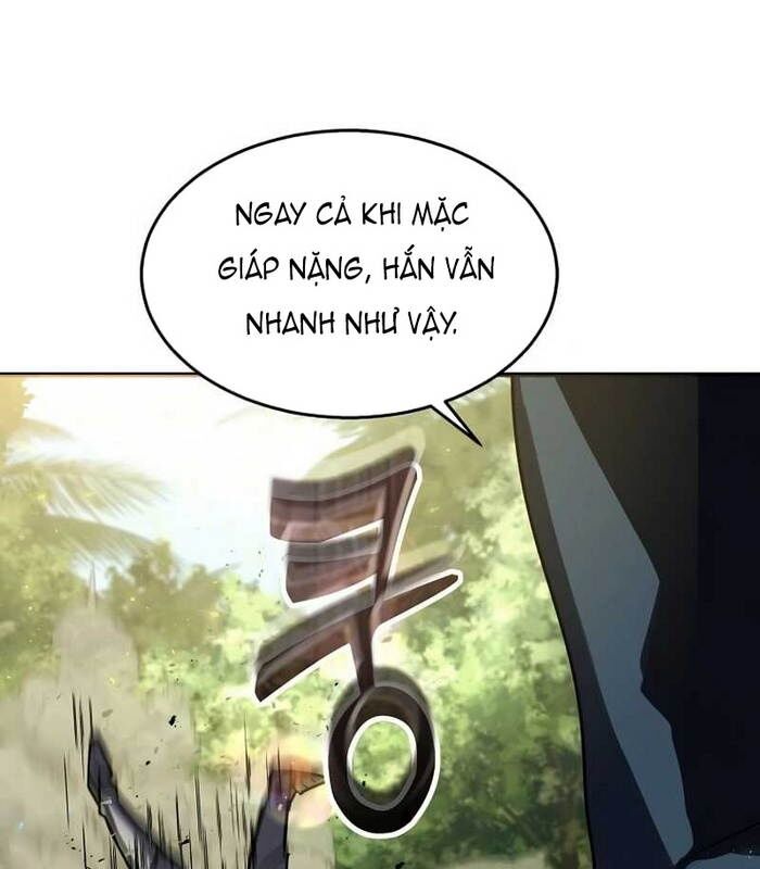 Chapter 5