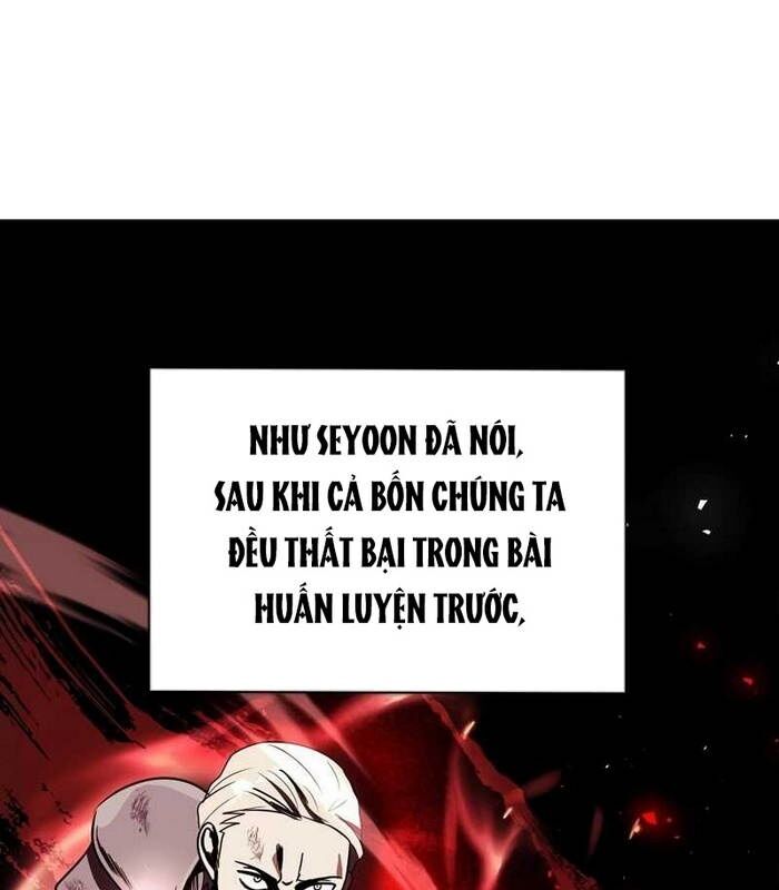Chapter 5
