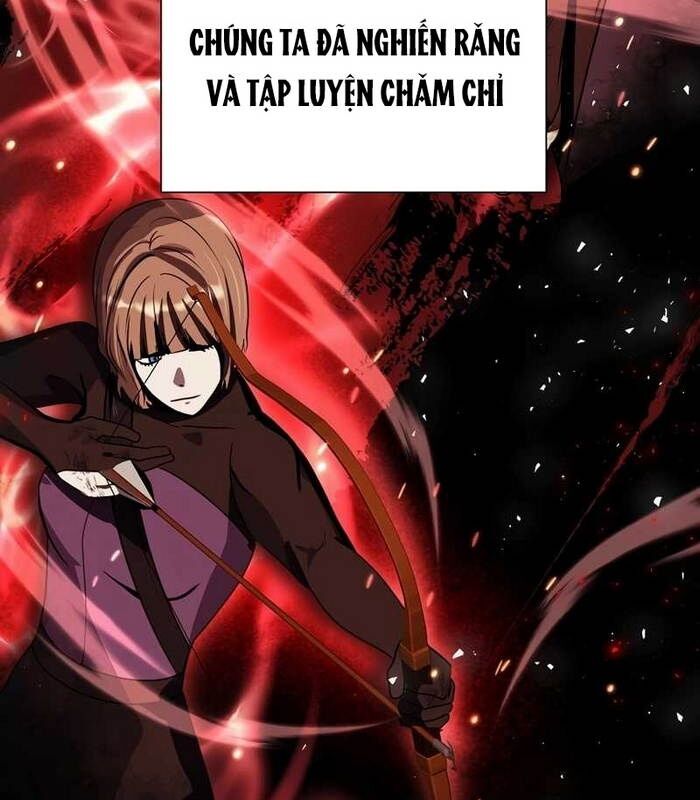 Chapter 5