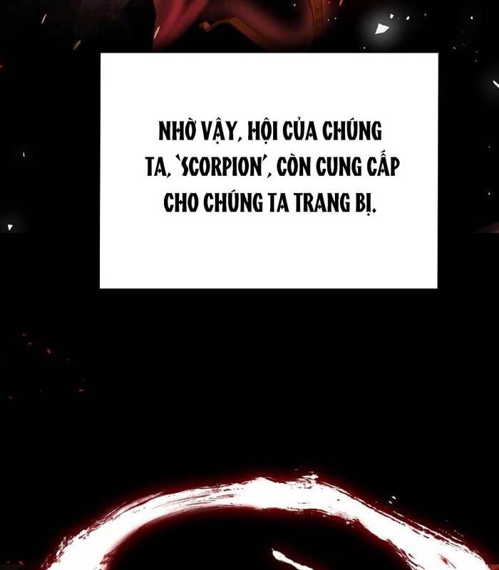 Chapter 5