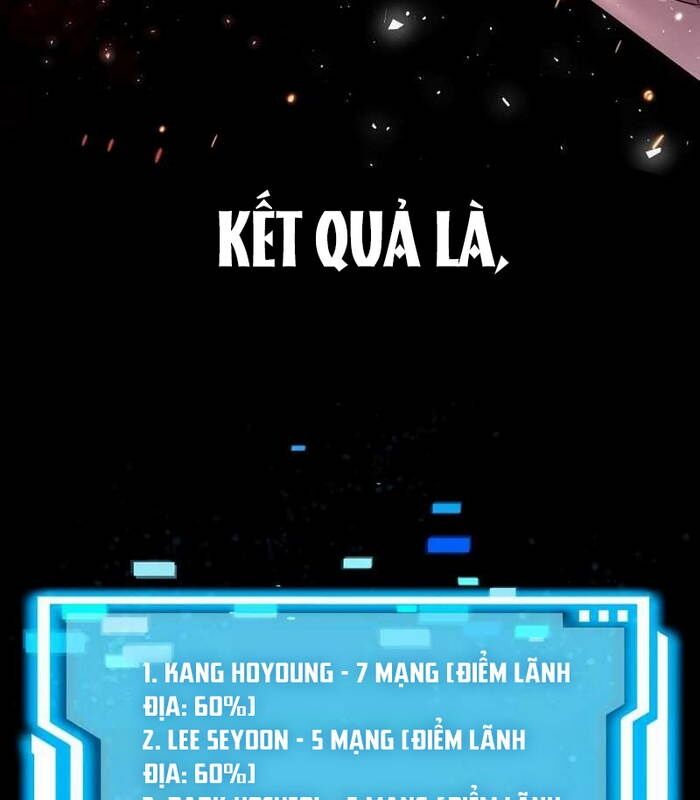 Chapter 5