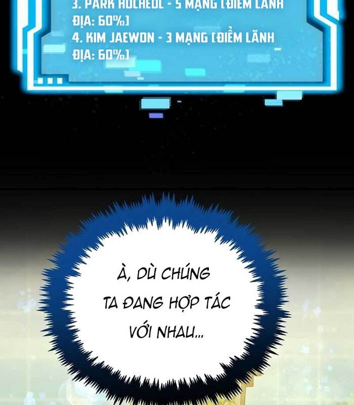 Chapter 5