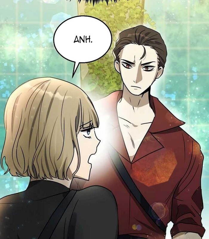 Chapter 5