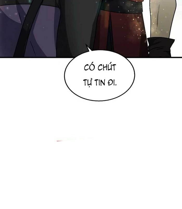 Chapter 5
