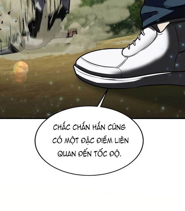 Chapter 5