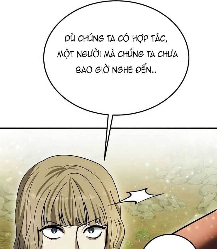 Chapter 5