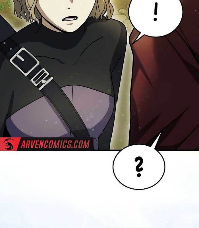 Chapter 5