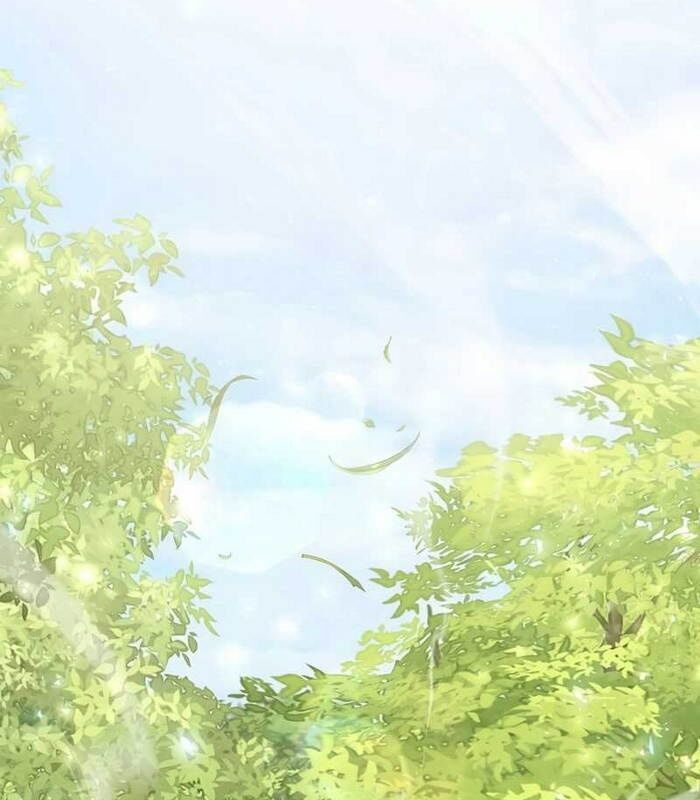 Chapter 5