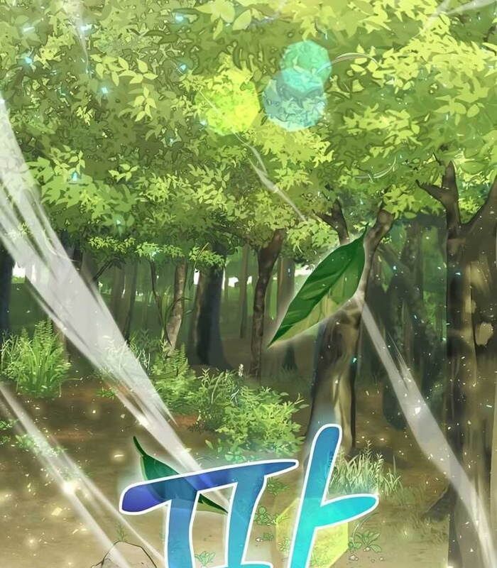 Chapter 5