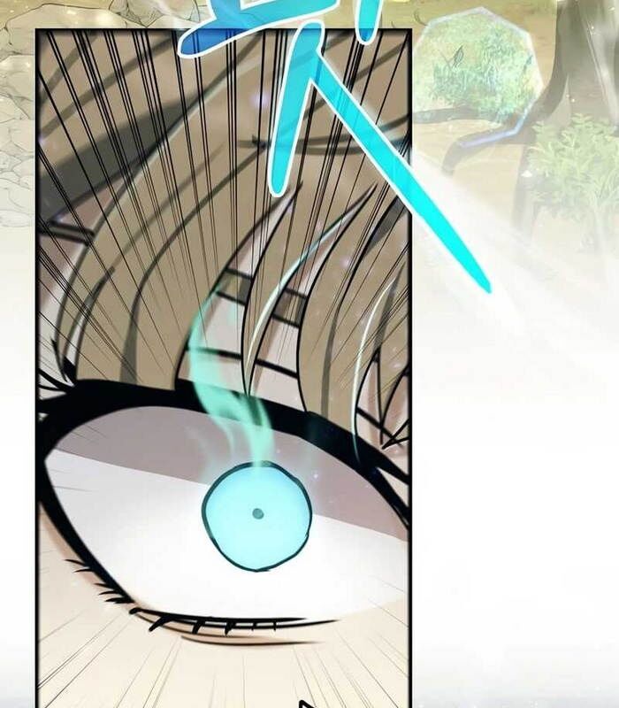 Chapter 5