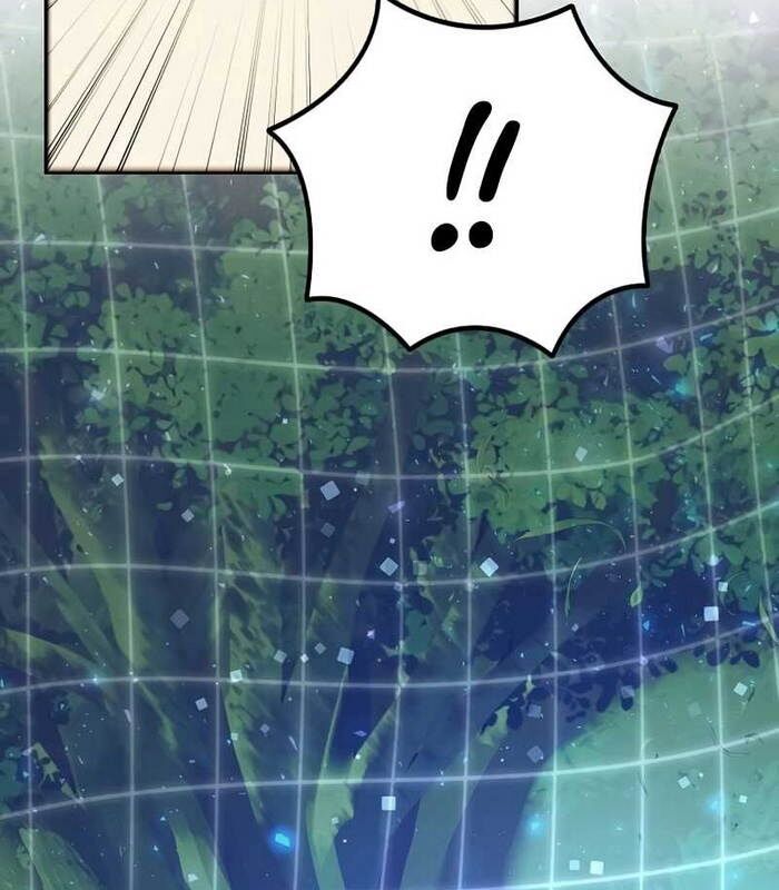 Chapter 5