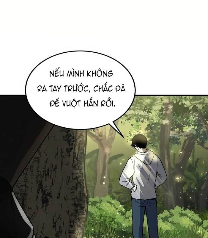 Chapter 5