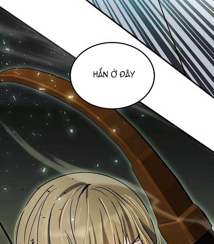 Chapter 5