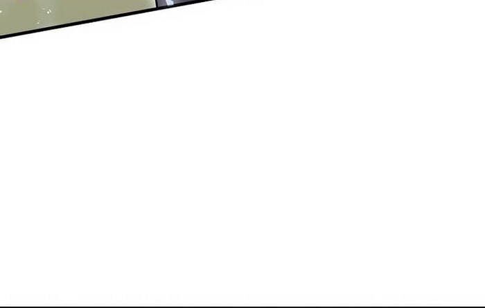 Chapter 5
