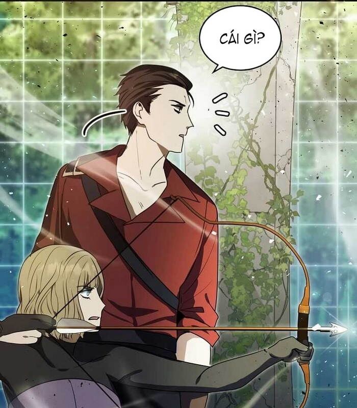 Chapter 5