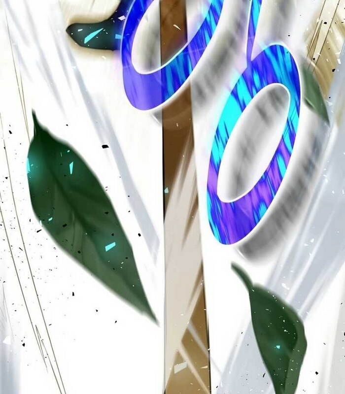 Chapter 5
