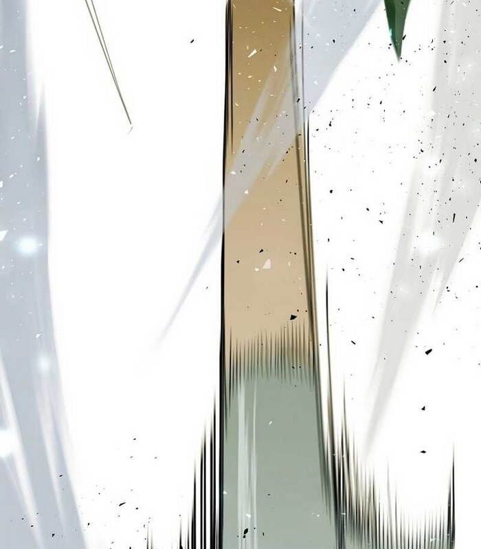 Chapter 5