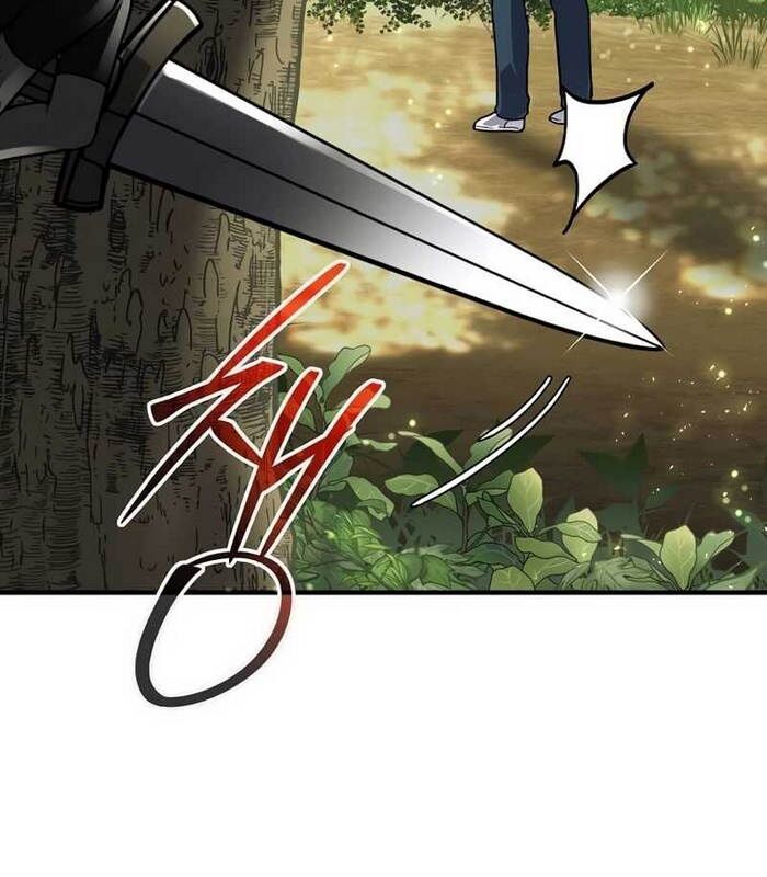 Chapter 5