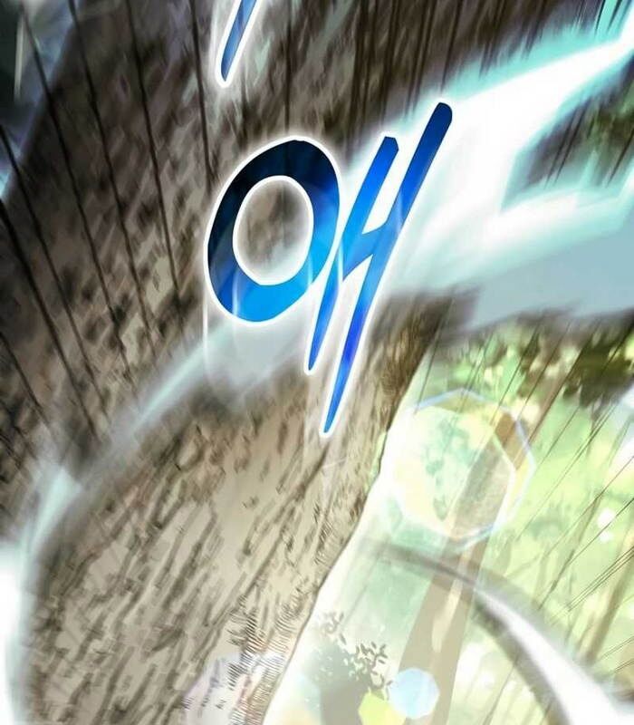 Chapter 5
