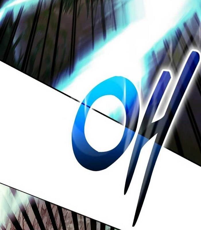 Chapter 5