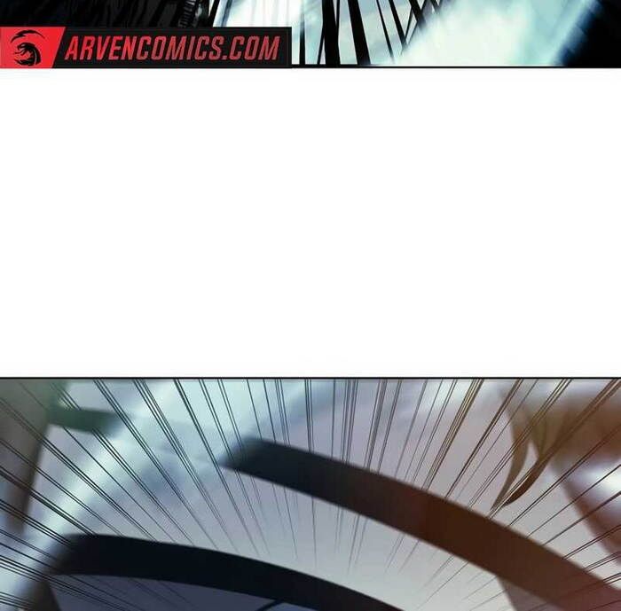 Chapter 5