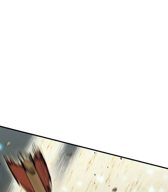 Chapter 5