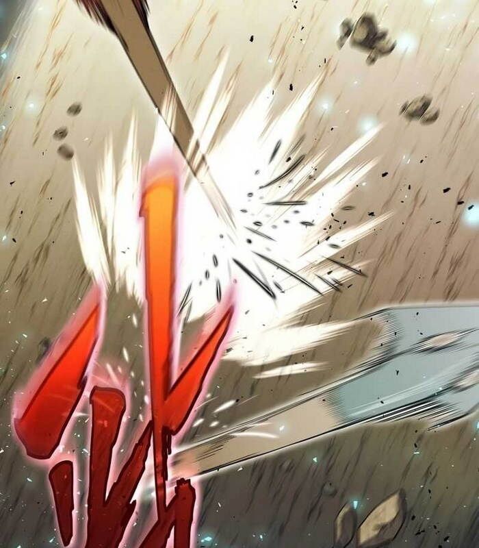 Chapter 5