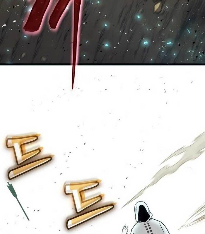 Chapter 5