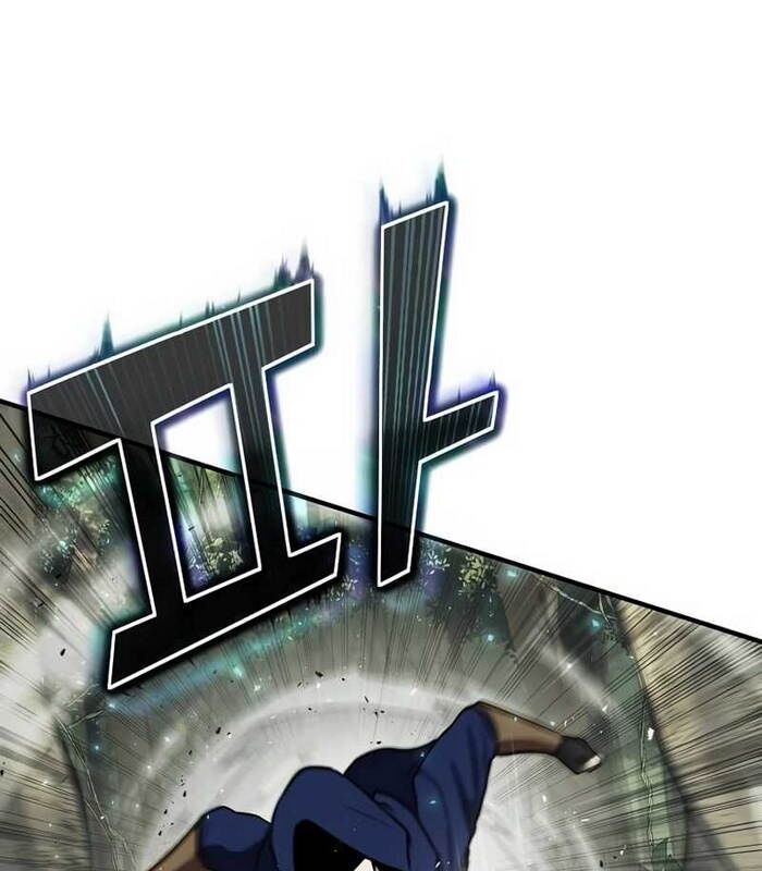 Chapter 5