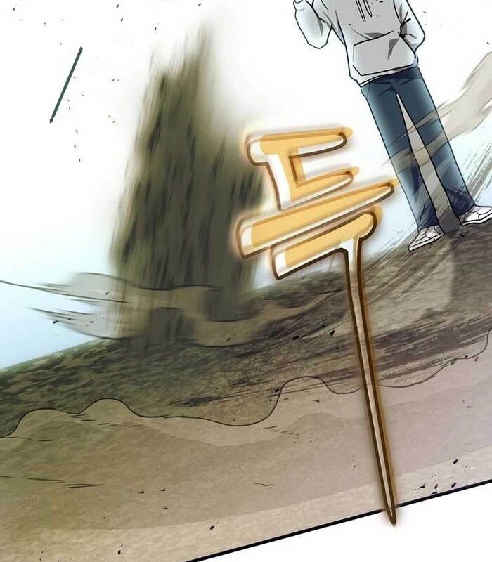 Chapter 5