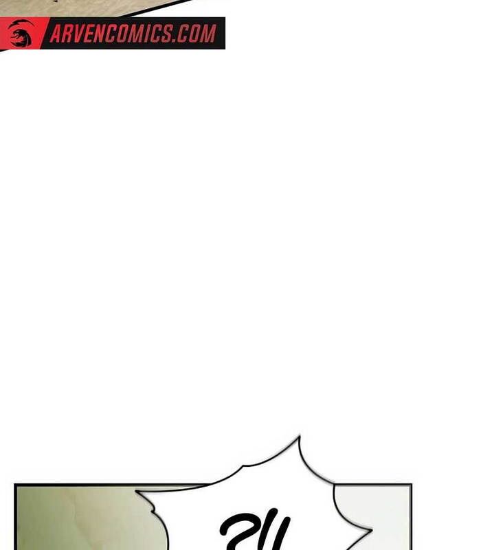 Chapter 5