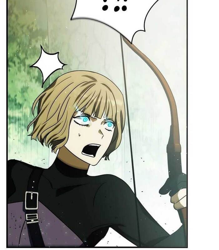 Chapter 5