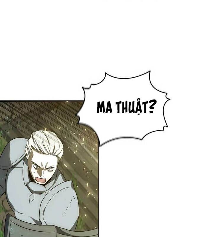 Chapter 5