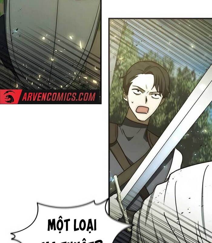 Chapter 5