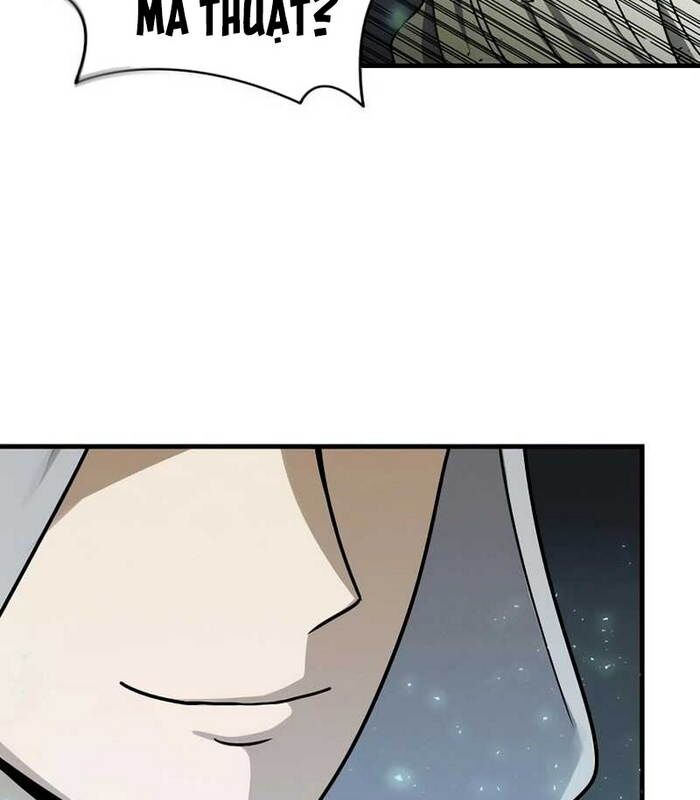 Chapter 5