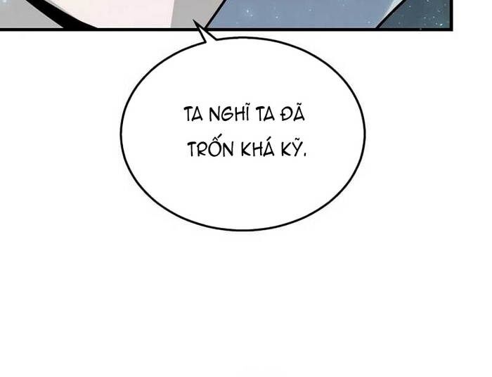 Chapter 5